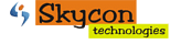 Skycon Technologies